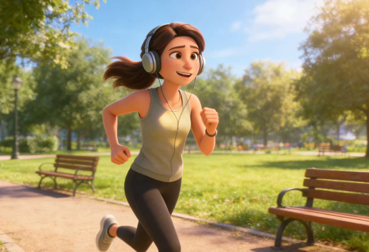 北京獵頭公(gōng)司