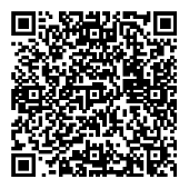 乾坤獵頭官方(fang)微博